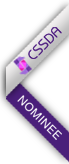 AddColours - CSS Design Award nominee